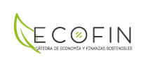 ECOFIN