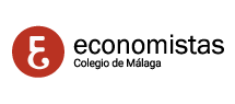 ECONOMISTAS