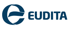 EUDITA2