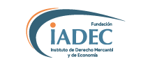 IADEC