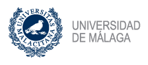 UNIVERSIDADDEMALAGA