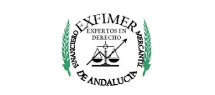 exfimer