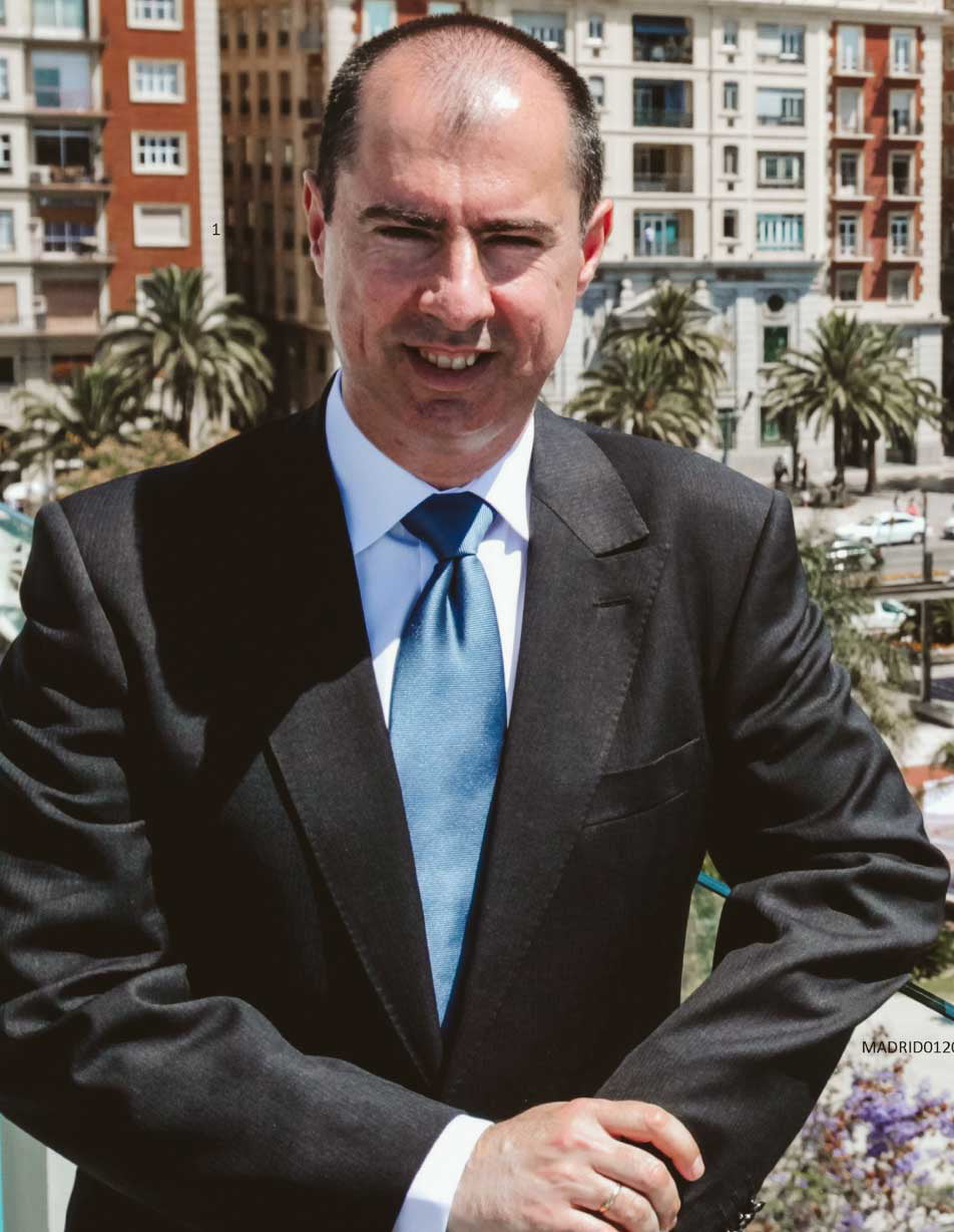 Pablo Fco. Franco Reyes