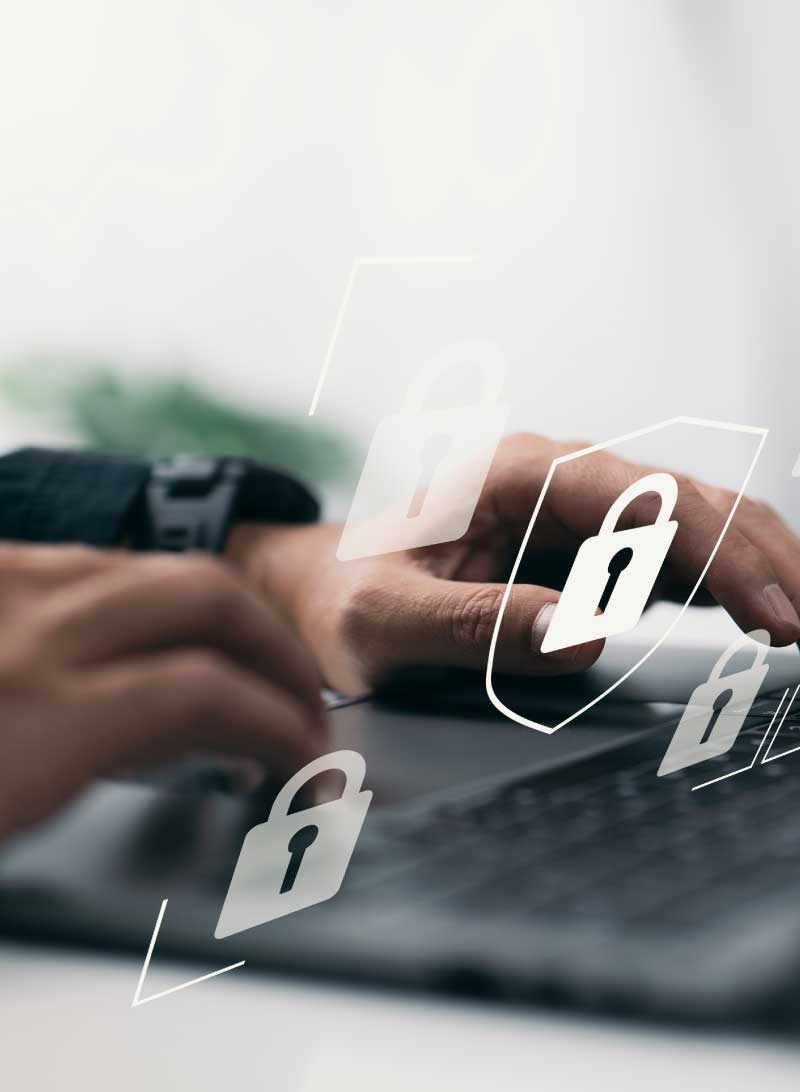 CIBERSEGURIDAD